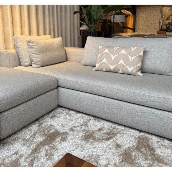 Image 1 of Divano angolare Vilaz Design disponibile in magazzino