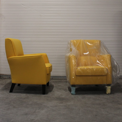 Rodez 2 pièces – Vidato, fauteuils (photo 2 of 6)