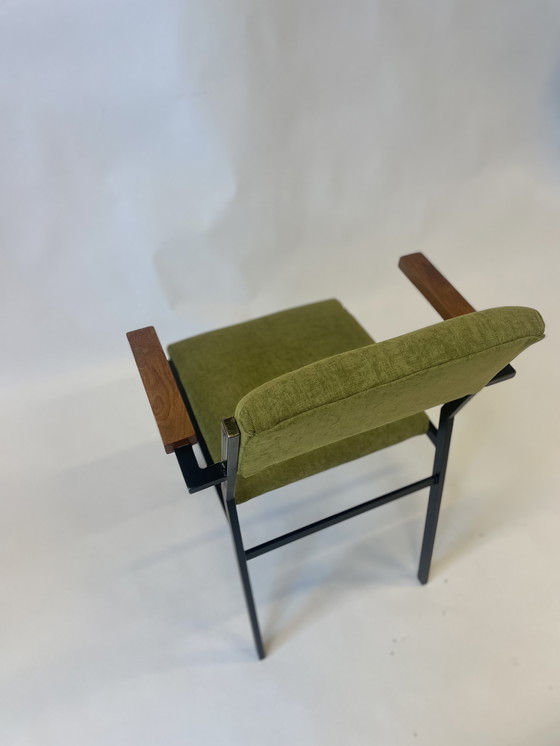 Image 1 of Ahrend / De Cirkel stoel