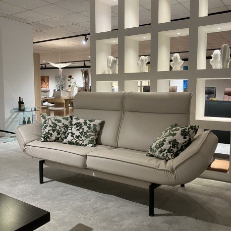 Image 1 of panca DS-450