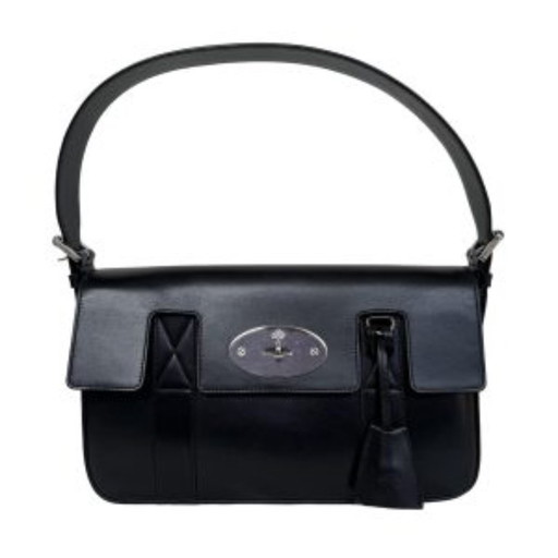 Mulberry East west Bayswater