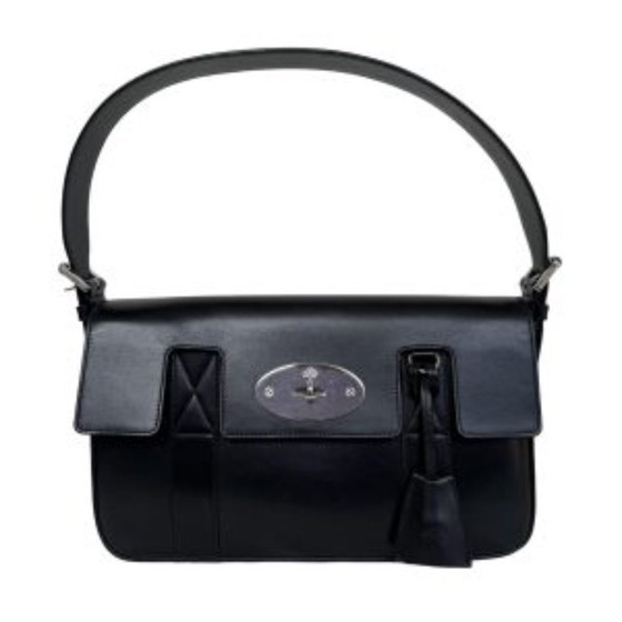 Image 1 of Mulberry Este Oeste Bayswater