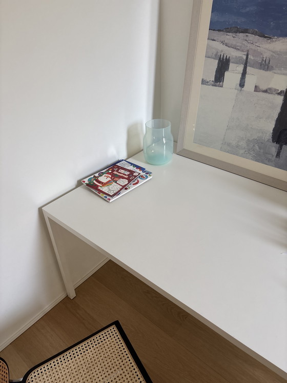 Image 1 of Tavolo MDF Italia Tense