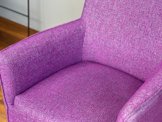 Funny – H.E. Design, Sessel (photo 5 of 6)