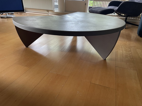 Image 1 of Salontafel 