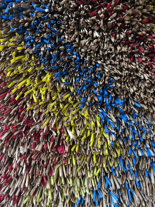 Decorazione da parete