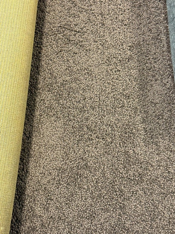 Image 1 of Alfombra Millenerpoort Belia Corso 40