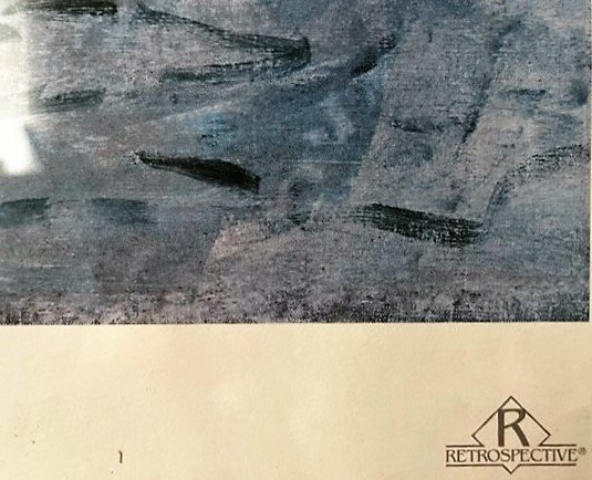 Image 1 of Claude Monet