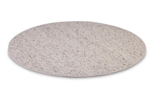 Brinker Carpets Brinker Rustica Teppich