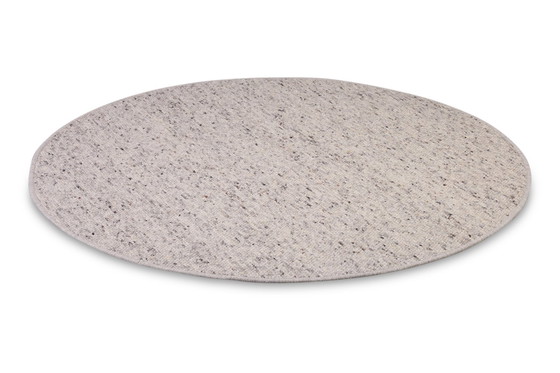 Image 1 of Brinker Carpets Brinker Rustica vloerkleed