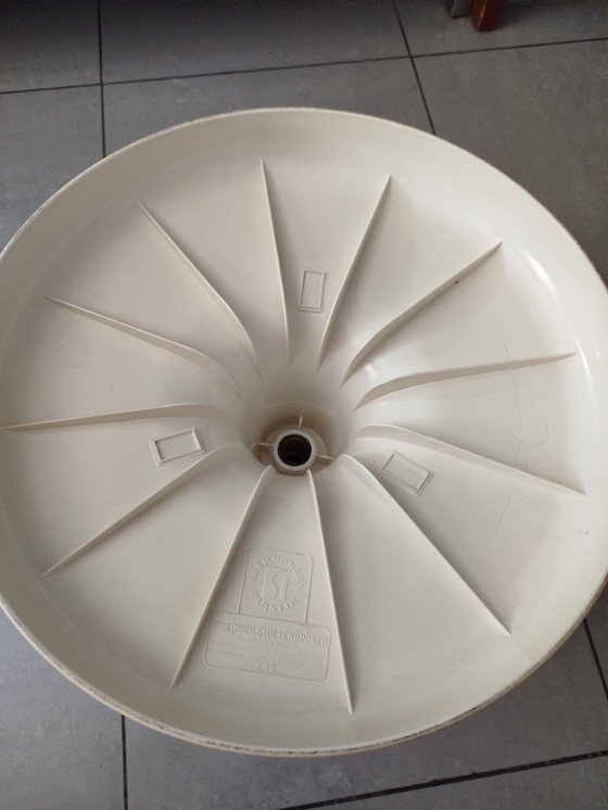 Image 1 of Vintage Krukje Friedrich Stuckenbroker