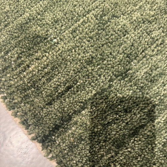 Image 1 of Miinu Nuwool rug - 250x300