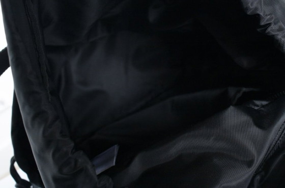 Image 1 of Moncler, wasserabweisender Rucksack