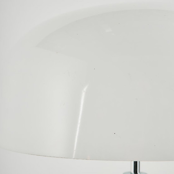 Image 1 of MK10552 Floor lamp by Vest Leuchten