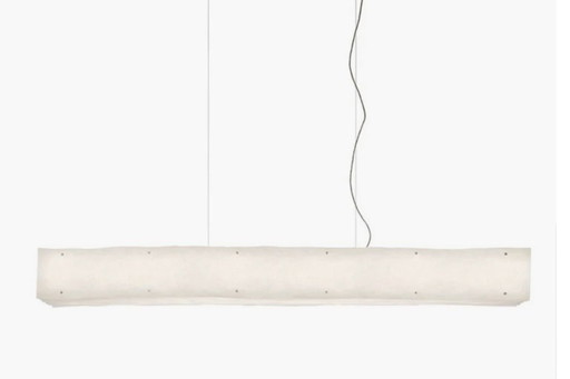 Belux One by One-32 | Icona del design di Steve Lechot