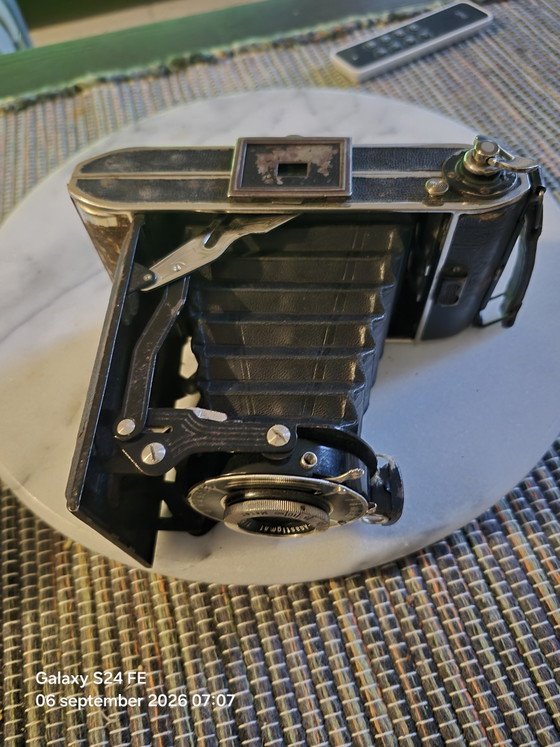 Camera Apparatuur – mixed, Cadeaus, Glass, Leather (photo 10 of 15)