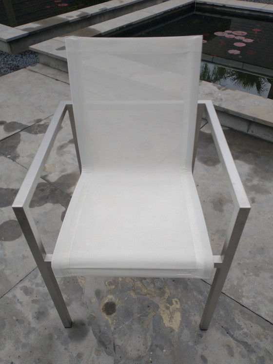 Image 1 of Tuintafelset Gandia Blasco/Tribu