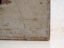 Kleine antike graue Truhe (ca. 1900) #69 – Kommoden, Rustic (photo 40 of 40)