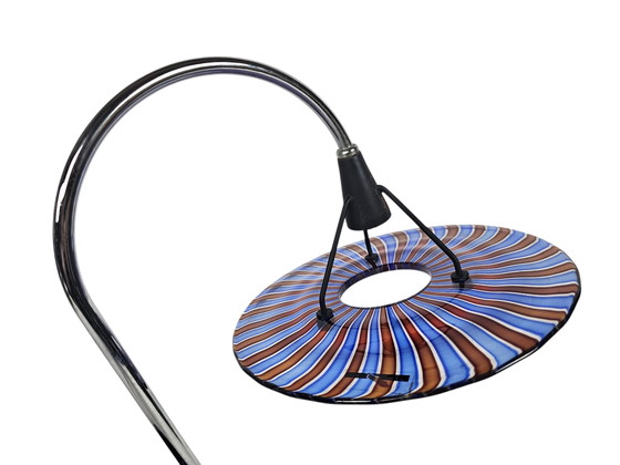 Image 1 of Studio Italia Design - Design by Andrea Tosetto - Table Lamp - Italy - 1990s