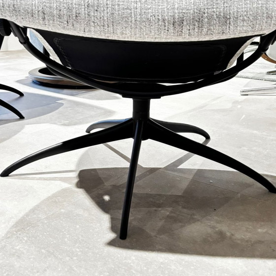 Image 1 of Sillón reclinable Stressless Tokyo