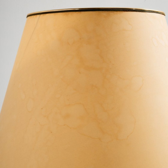 Image 1 of Lampadaire français MK11043 de Le Dauphin