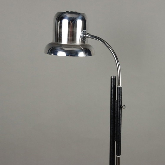 Image 1 of Lamp from the 60s and 70s