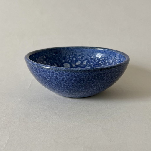 Ciotola in ceramica 1992