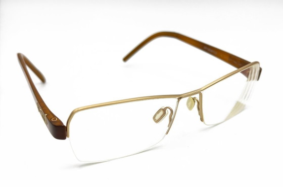 Image 1 of Porsche Design P'8210 / Brille - Brillengestell in neuwertigem Zustand