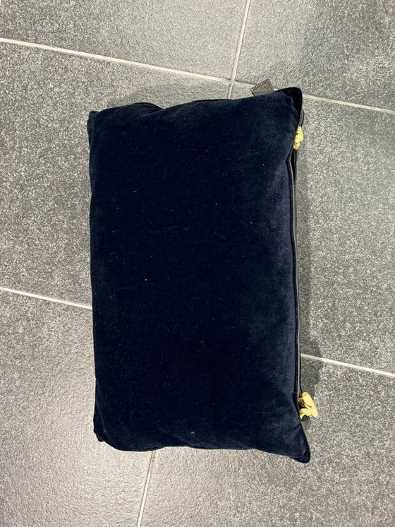 Image 1 of Topsy Turvy