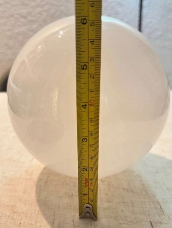 Image 1 of Immaculate 1970s lamp