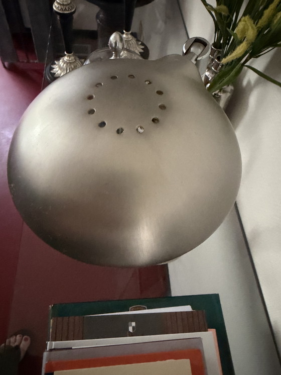 Image 1 of Lámpara de mesa, lámpara de escritorio, lámpara de lectura de Whatt's