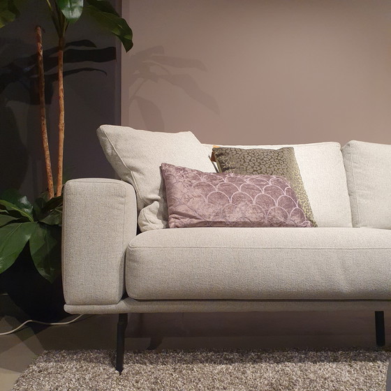 Image 1 of Sofá esquinero Baenks Fairview