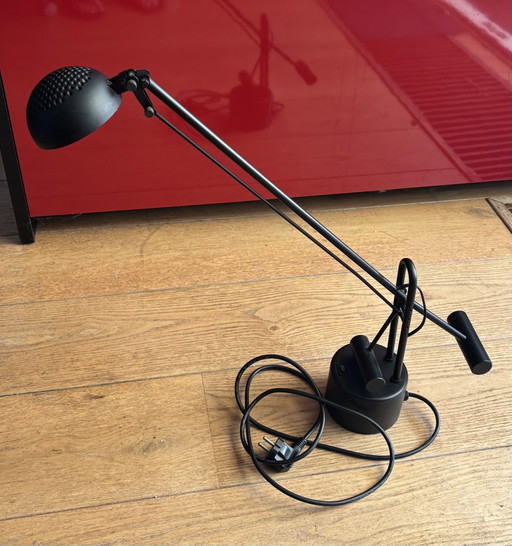 Bureaulamp