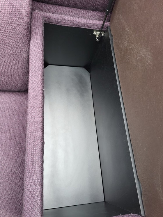 Image 1 of  Alcove Work Ronan & Erwan Bouroullec by Vitra