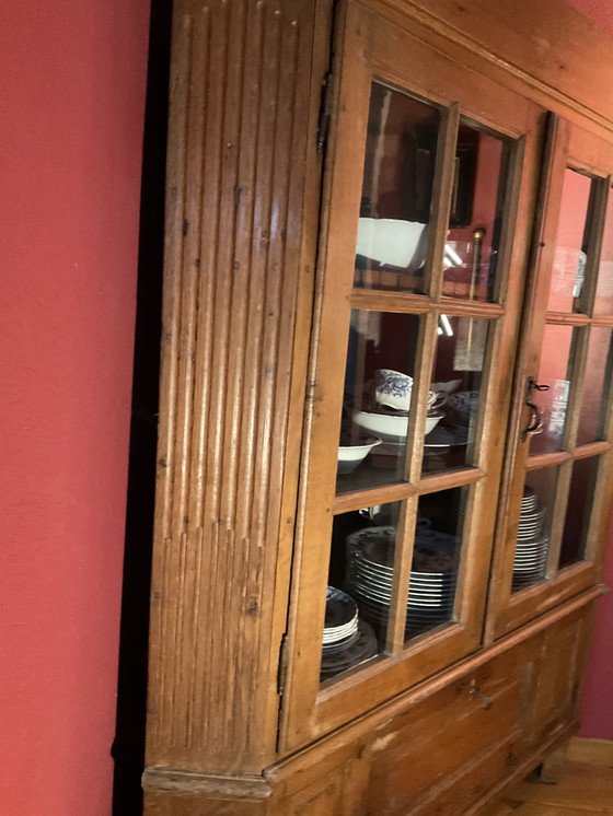 Image 1 of mobile ad angolo