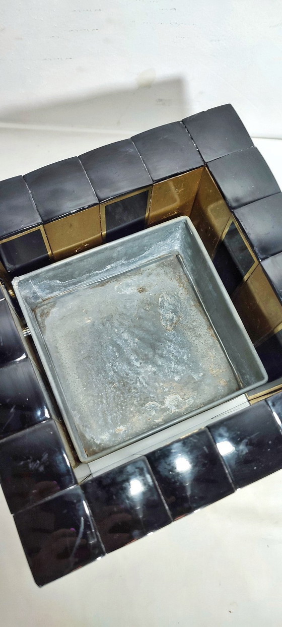 Image 1 of Posacenere "Lumica". Spagna, anni '80.