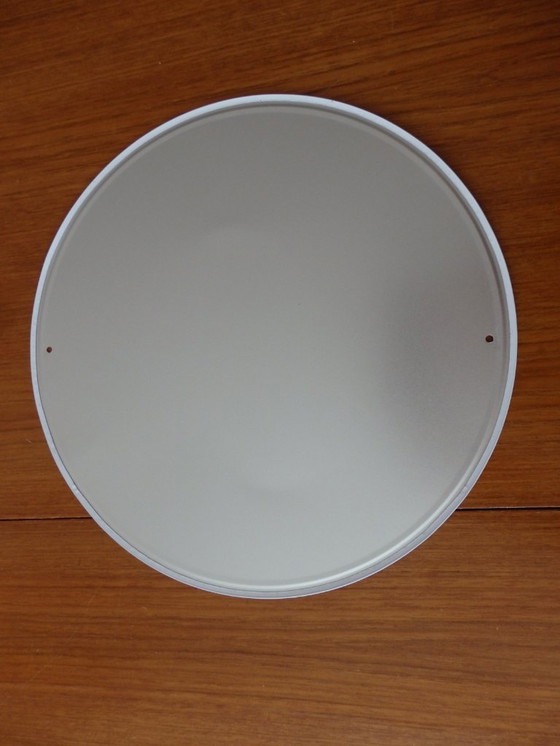 Image 1 of partij twee posters