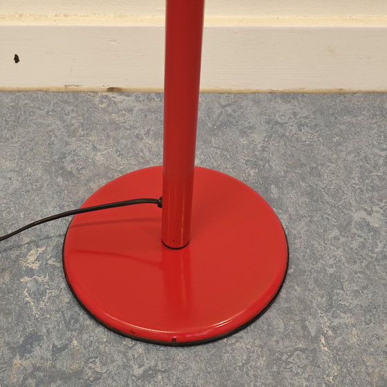 Image 1 of Lampada da terra Alda vintage