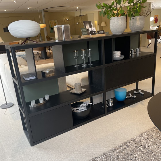 Image 1 of Treku Kai bookcase