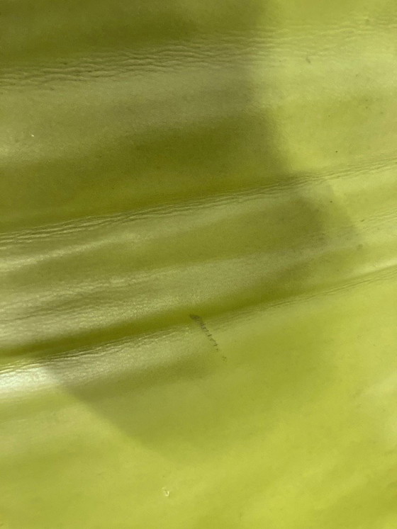 Image 1 of Mussi Italy Fee Play Chaise Longue Lounge Chair Diseño Studio Sigla década de 1990