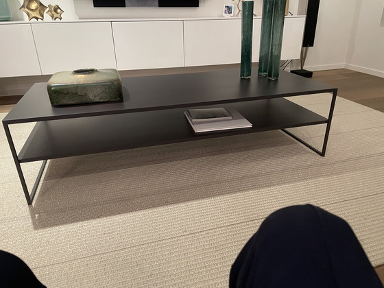 Image 1 of Mesa de centro