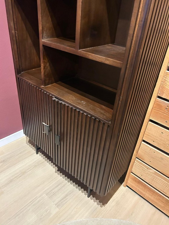 Image 1 of Eleonora - mobile Remi - Marrone