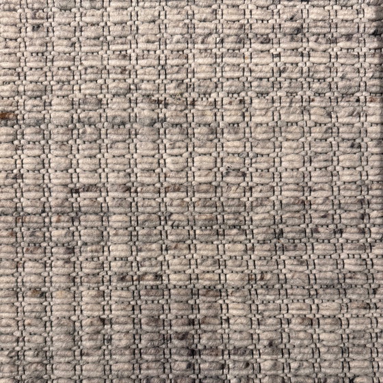 Image 1 of Tapis Munk Carpets Casual Duetto - 250x300