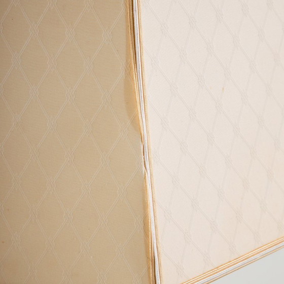 Image 1 of MK9821 Lampada da terra di Temde Leuchten