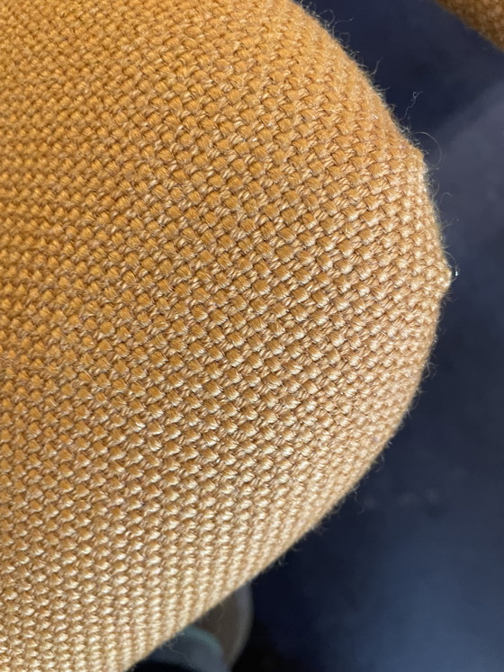 Image 1 of Seltene Wartezimmerbank für Artifort