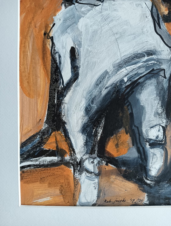 Image 1 of Rob Jacobs - Pub Crawl