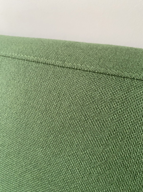 Image 1 of Artifort Mare Design Sofa 2.5 Seater in Ploeg Wool - Top condition