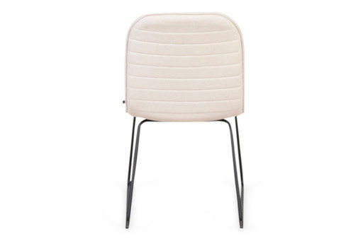 Juego de fundentes de 3 piezas