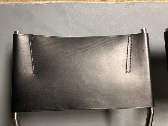 Image 1 of Sedie Martin Visser 't Spectrum SE 06 4x