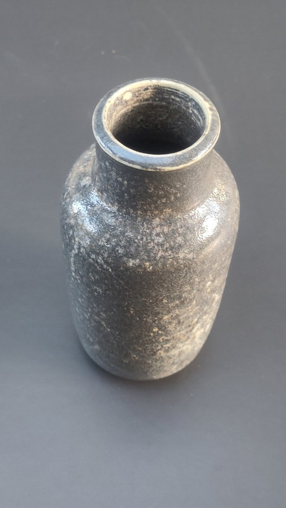 Vaso W.C. Brouwer Modello 61 – Vasi, Ceramic (photo 3 of 8)